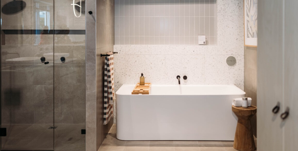 mychoice-design-studio-contempo-bathroom