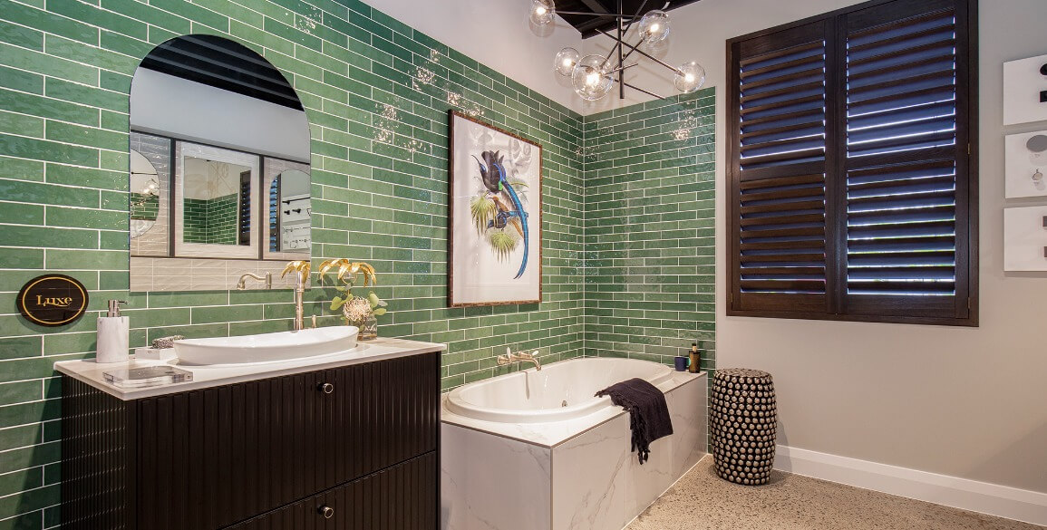 mychoice-design-studio-luxe-bathroom