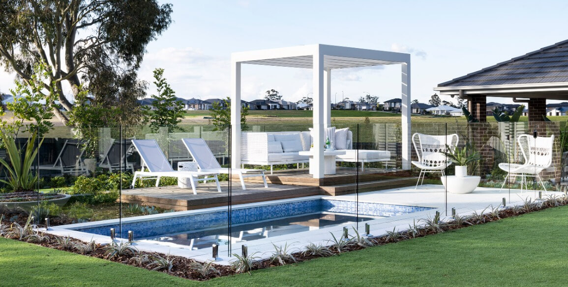 charisma-30-double-storey-house-design-pool
