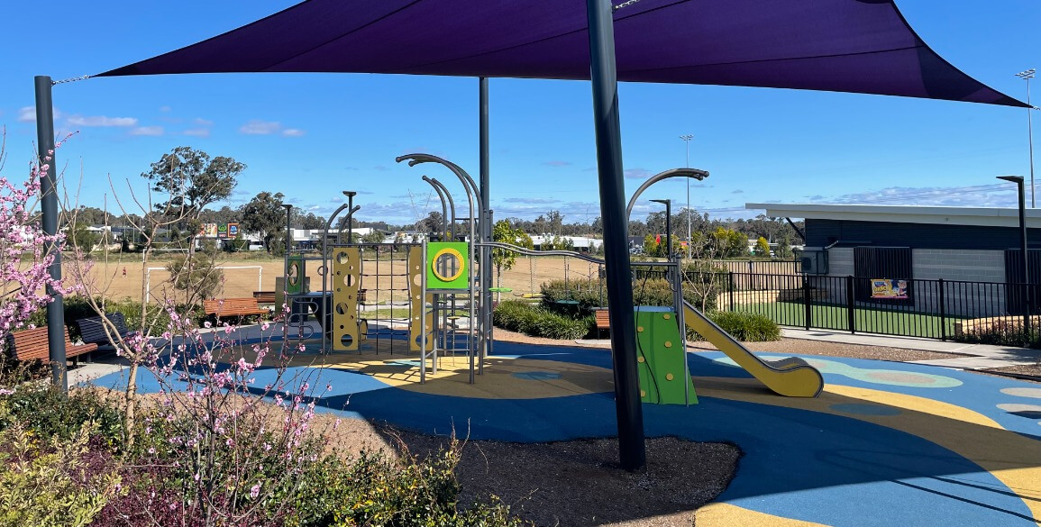 suburb-profile-leppington-park