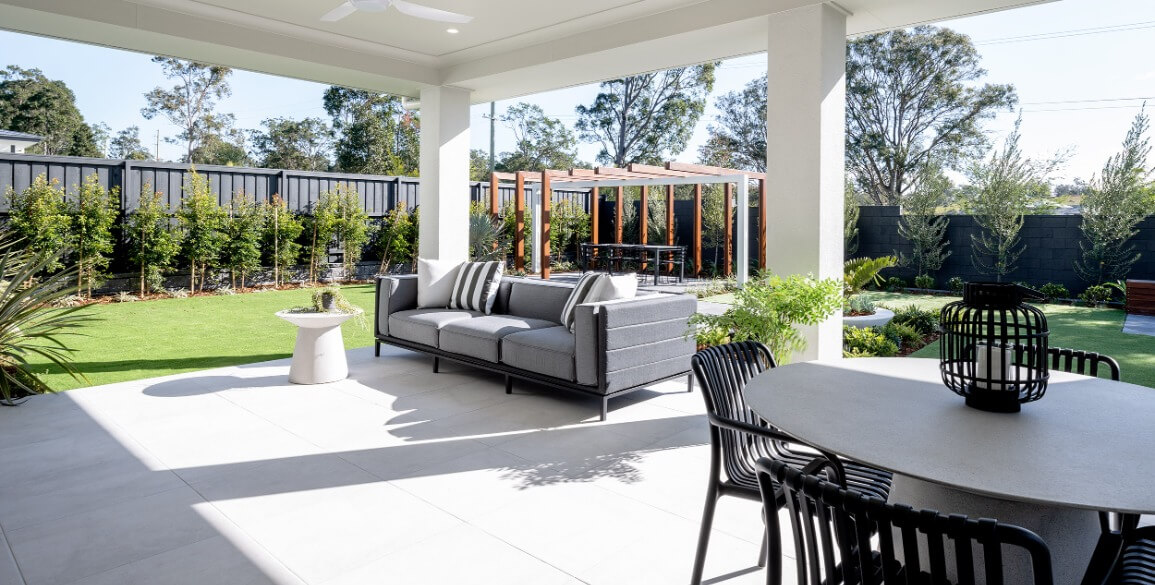 unleash-your-outdoor-living-potential