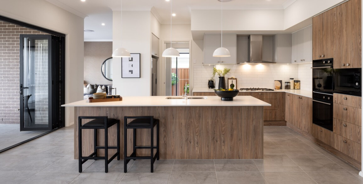 oasis-41-singles-storey-house-design-kitchen