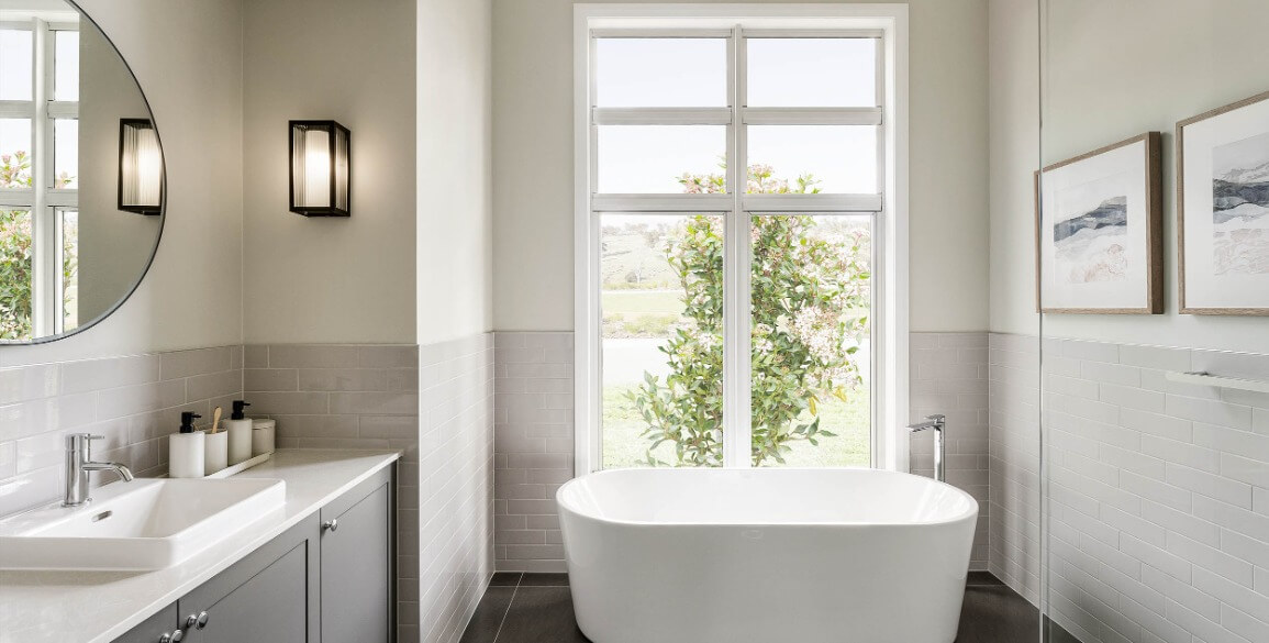 barrington-46-acreage-home-design-bathroom