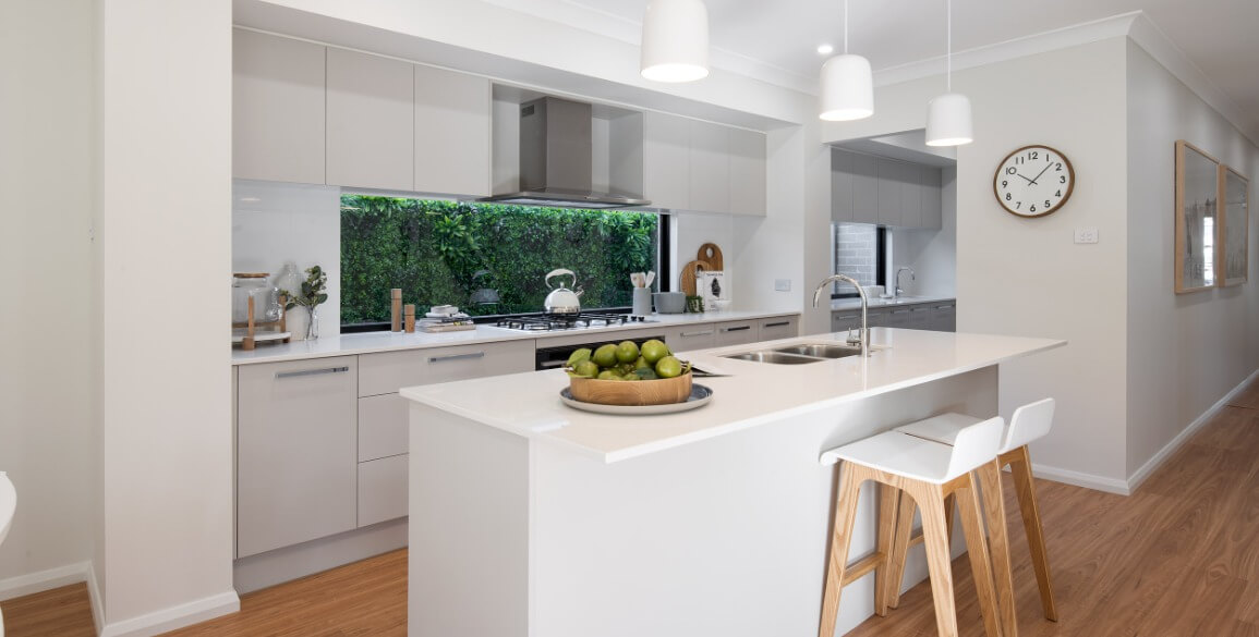 lido-28-double-storey-house-design-kitchen
