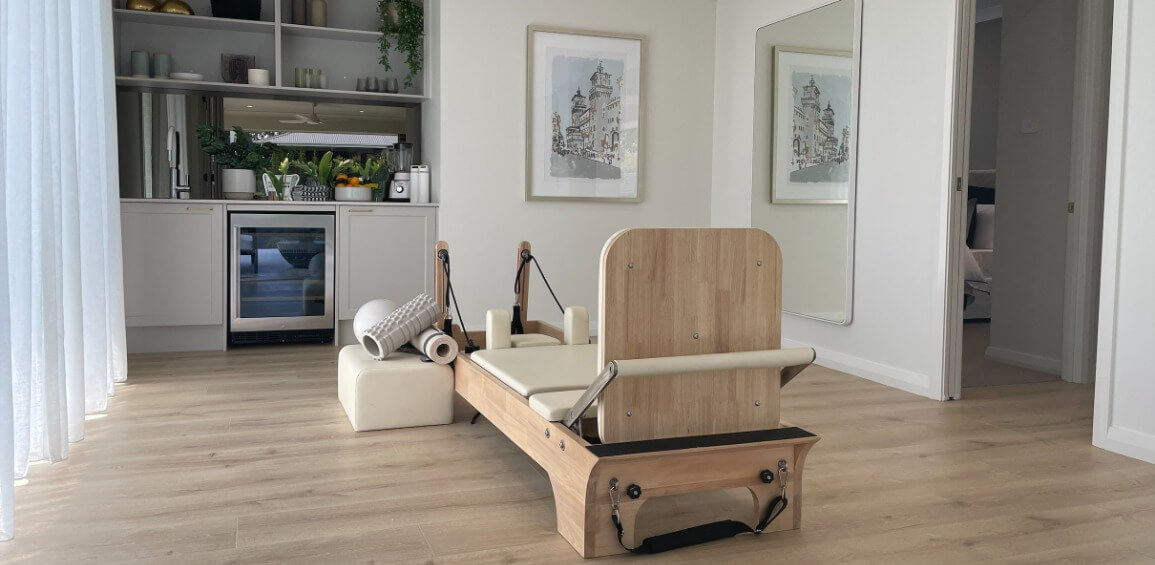 symphony-35-single-storey-house-design-reformer-pilates-studio