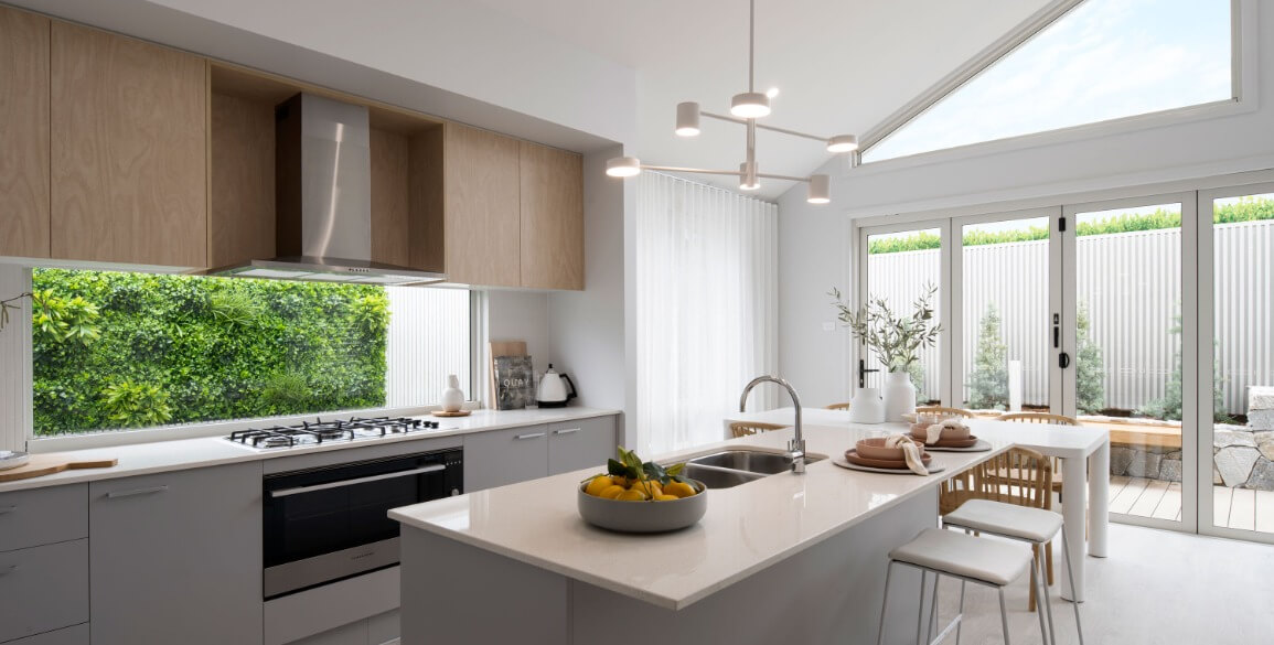 alpha-17-single-storey-house-design-kitchen-dining