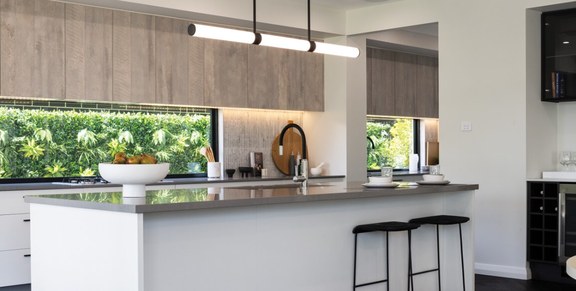 enigma-46-double-storey-house-design-kitchen