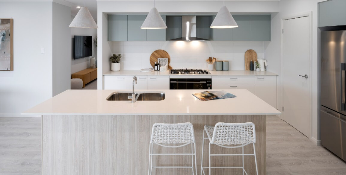 kiama-24-single-storey-house-design-kitchen