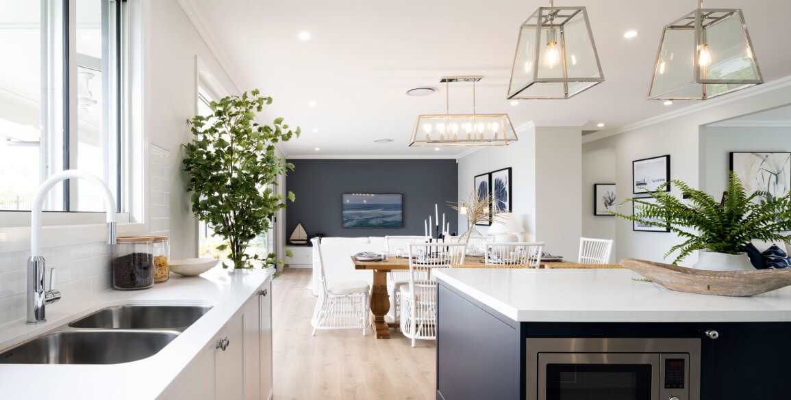 carrington-grand-one-31-single-storey-house-design-kitchen