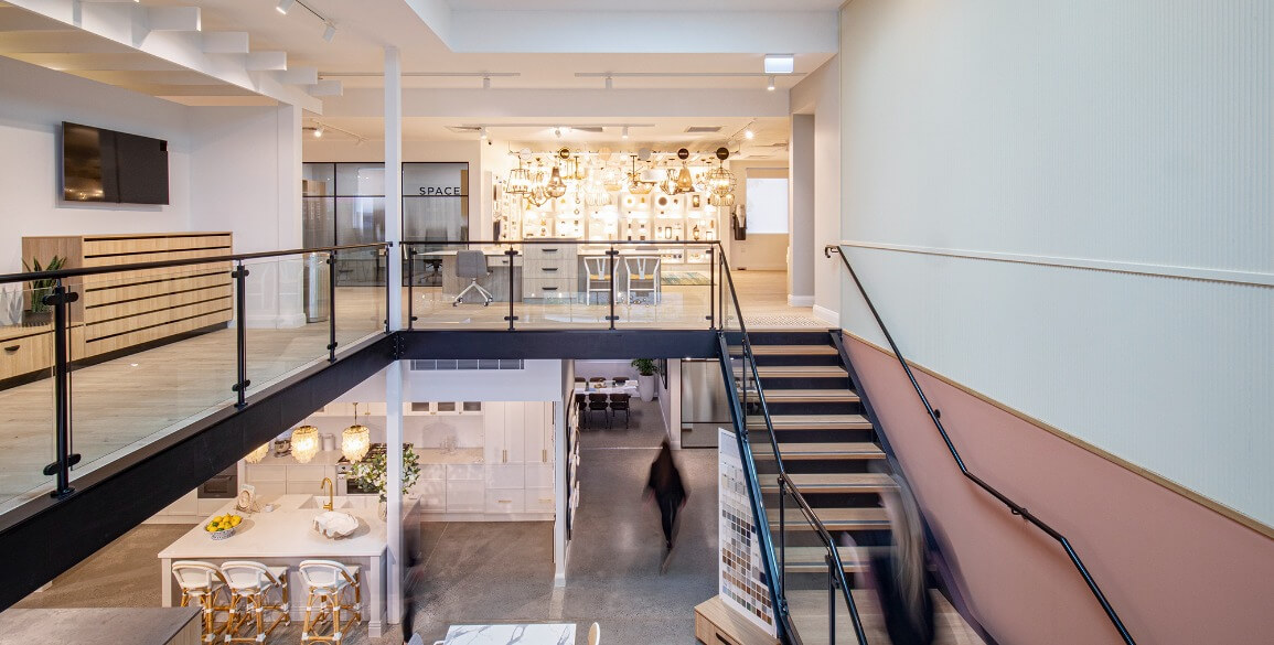 mychoice-design-studio-thornton