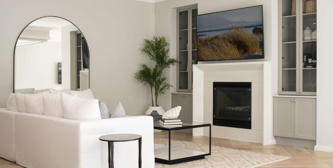 carrington-promenade-single-storey-house-design-living-room