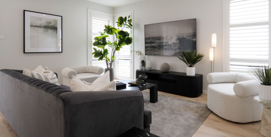 charisma-30-double-storey-house-design-living-room