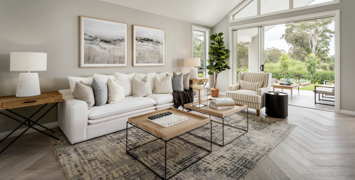 barrington-46-acreage-house-design-living-room