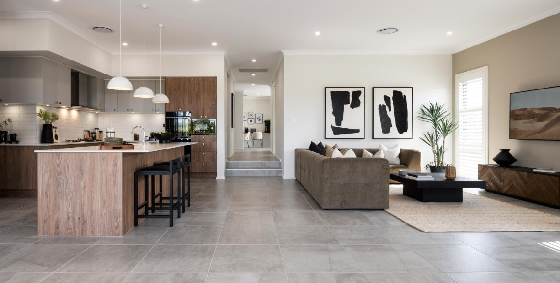 oasis-37-single-storey-house-design-living-room-kitchen