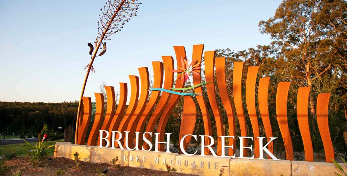 brush-creek-estate-1155x585