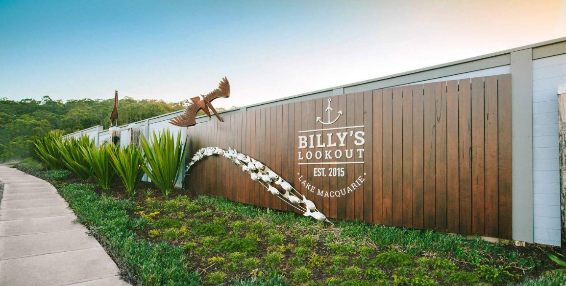 billys-lookout-estate-1155x585