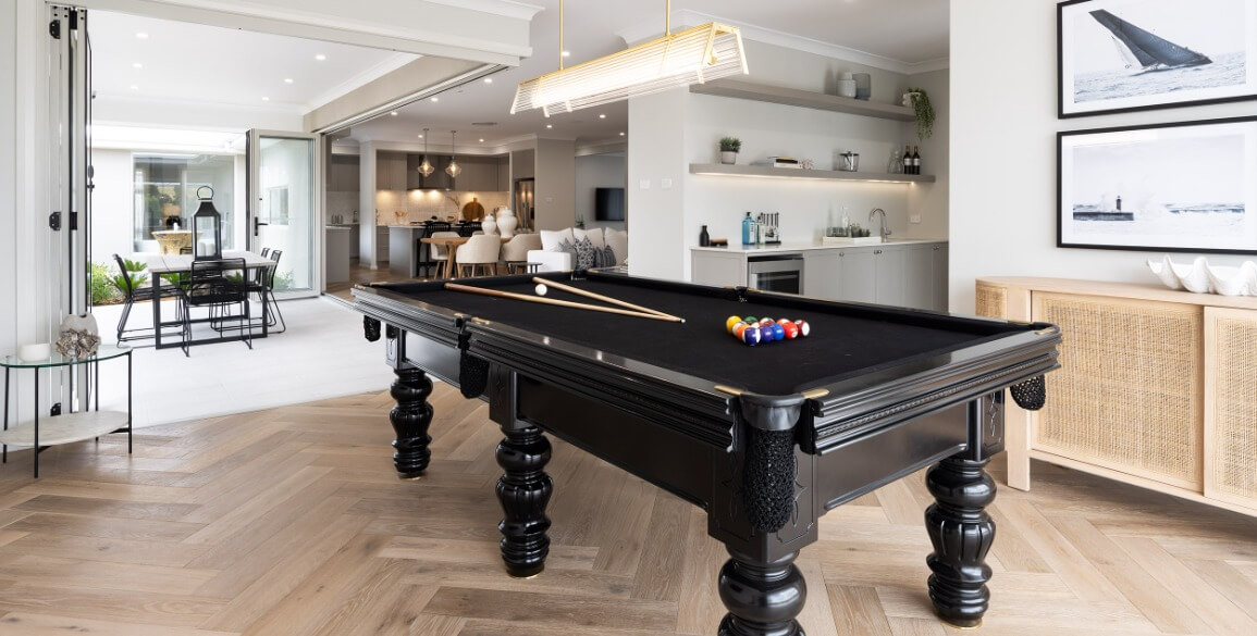 carrington-promenade-34-single-storey-house-design-games-room