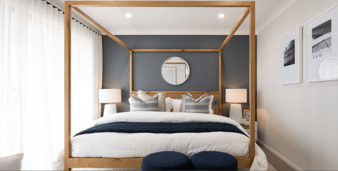 lido-26-double-storey-house-design-master-bedroom