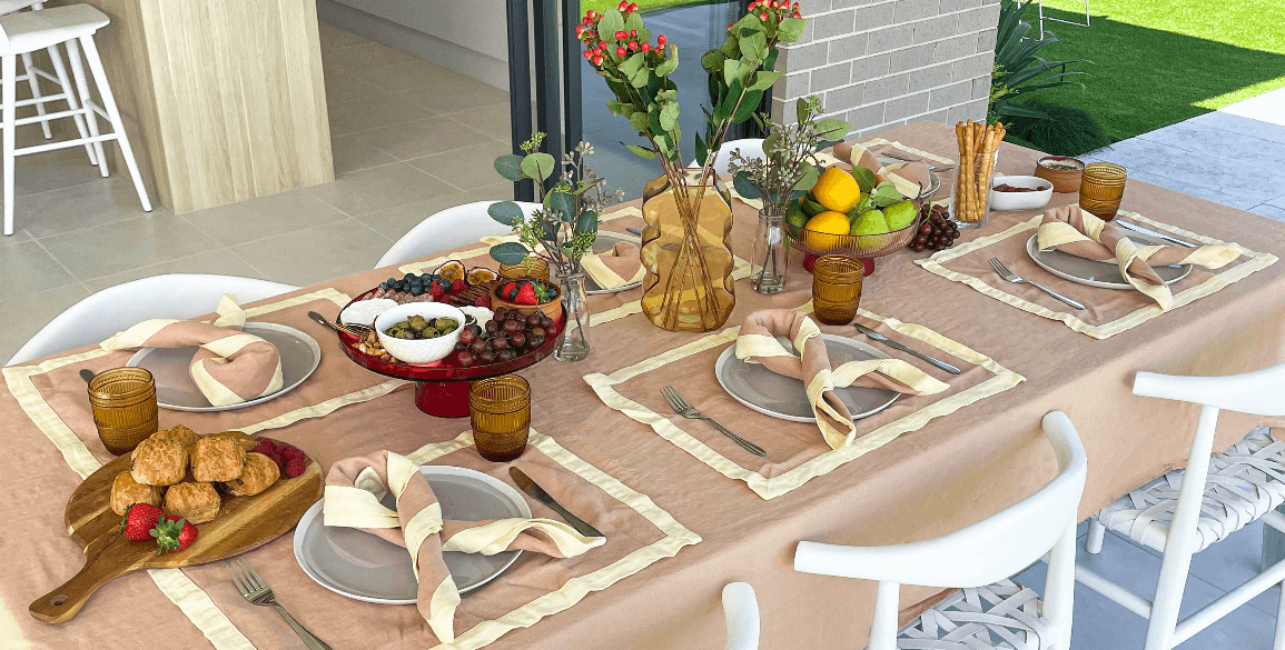 a-global-mediterranean-holiday-tablescape