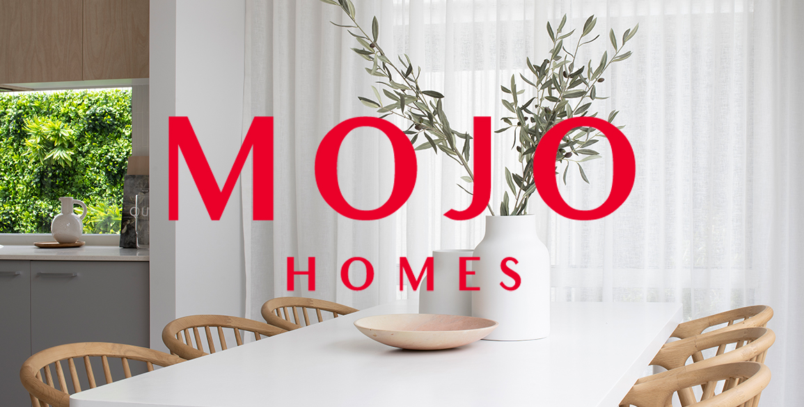 new-year-new-logo-mojo-homes