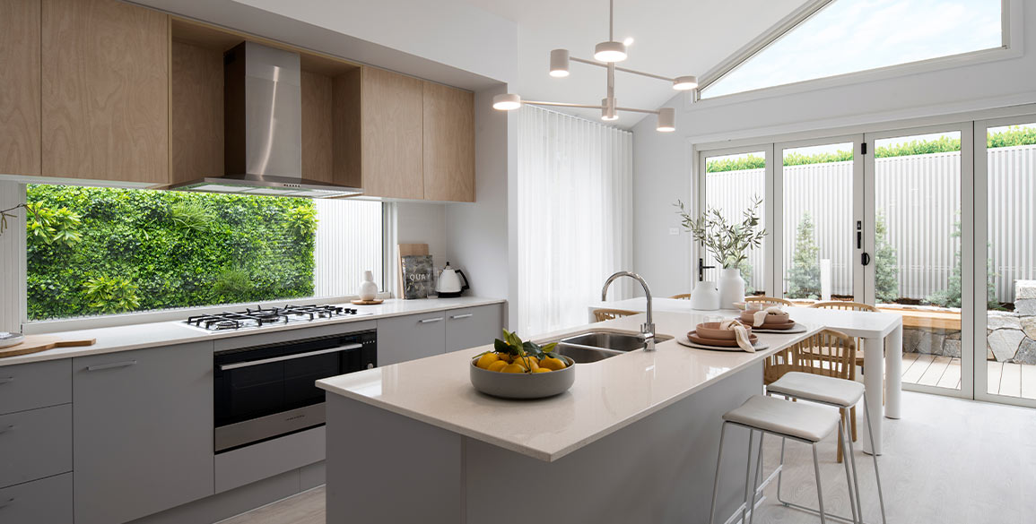 alpha-17-single-storey-house-design-kitchen