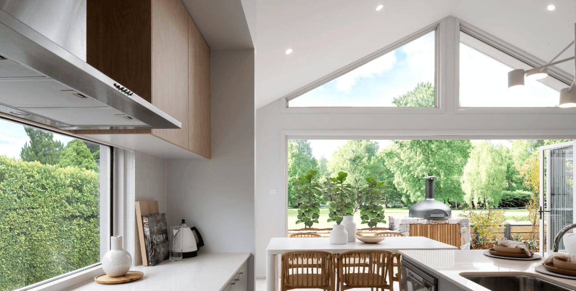 the-role-of-natural-light-in-home-design