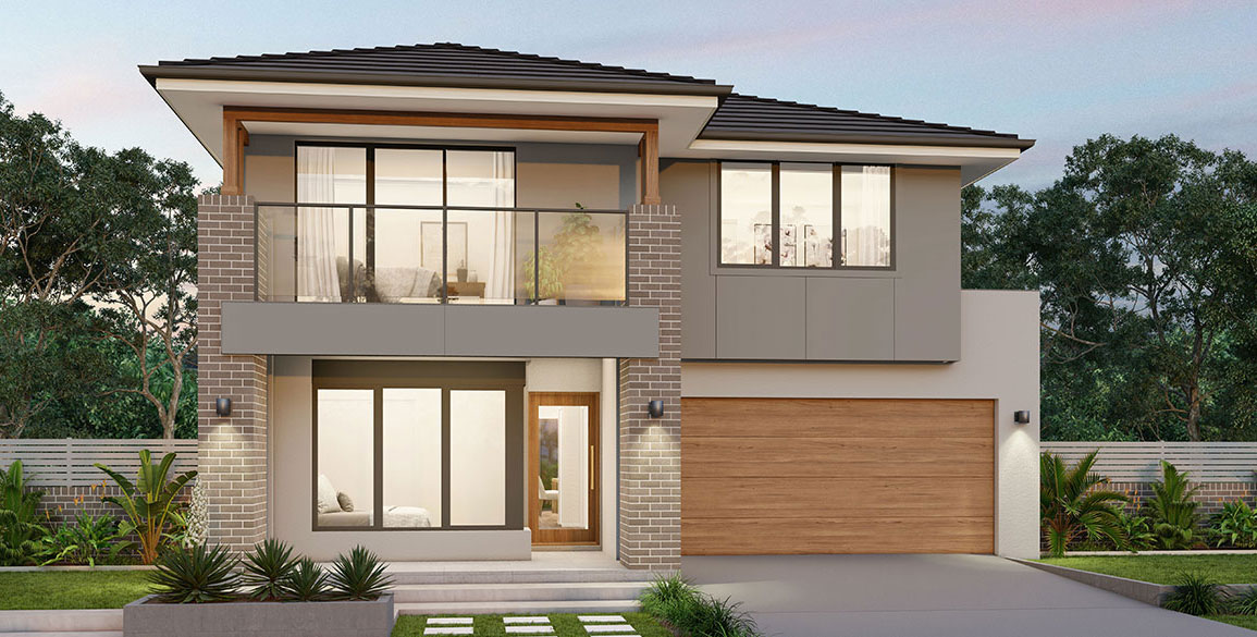 aura-28-double-storey-affordable-house-design