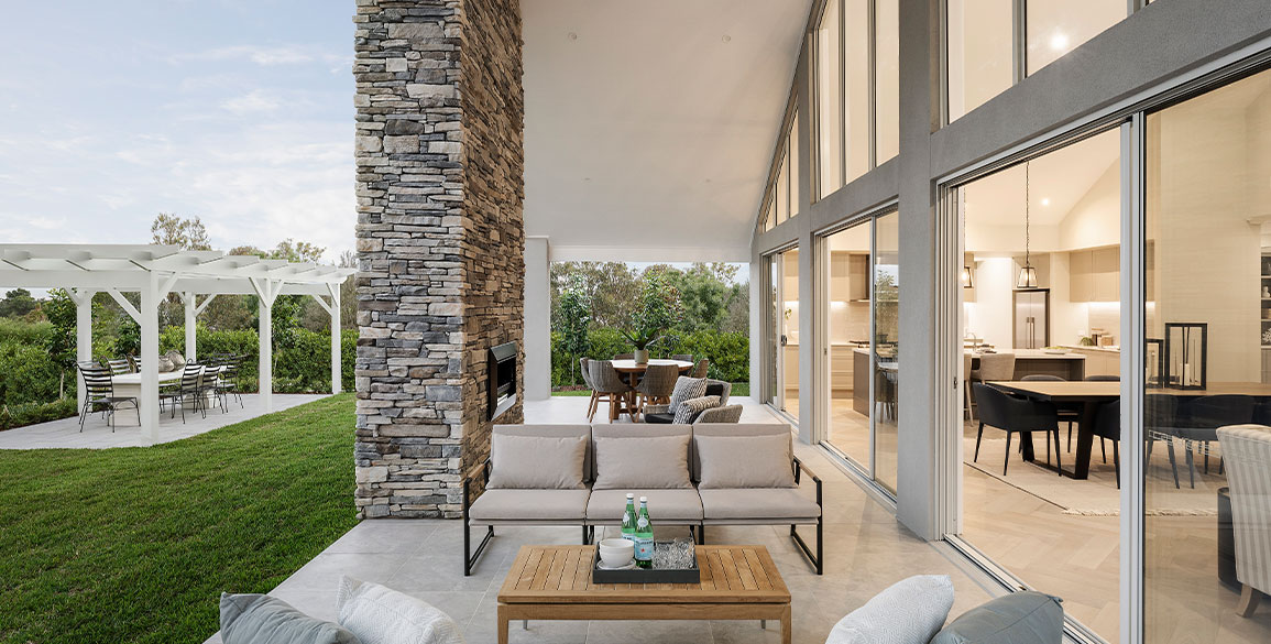 barrington-46-acreage-house-design-outdoor-living