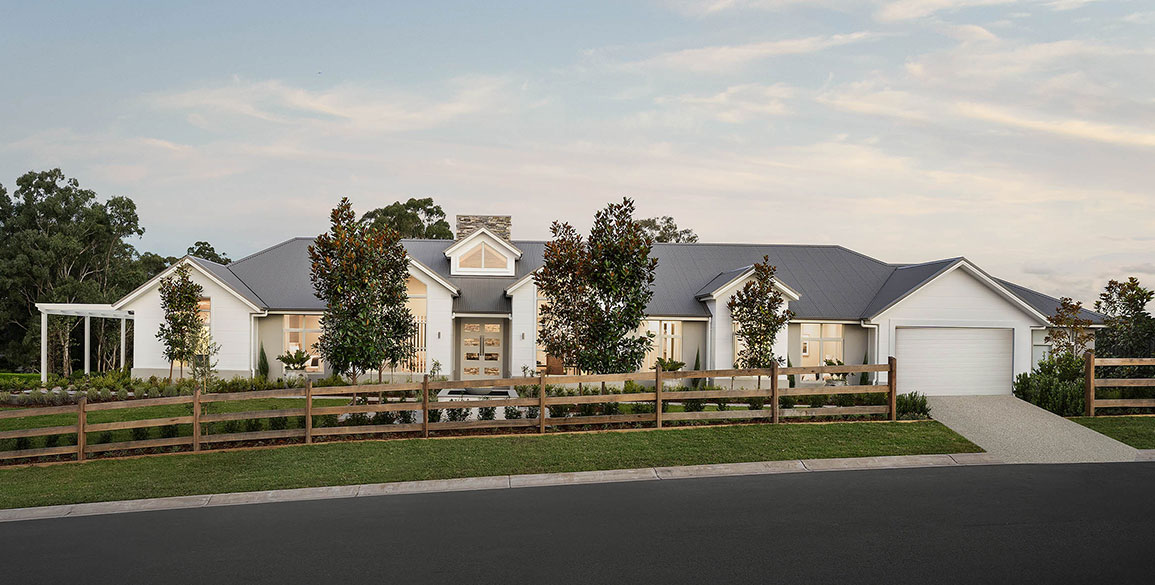 barrington-acreage-house-design-facade1155x585px