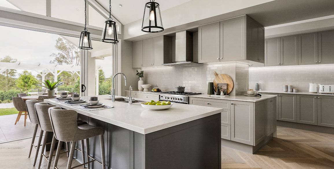 barrington-acreage-house-design-kitchen-1155x585px_0