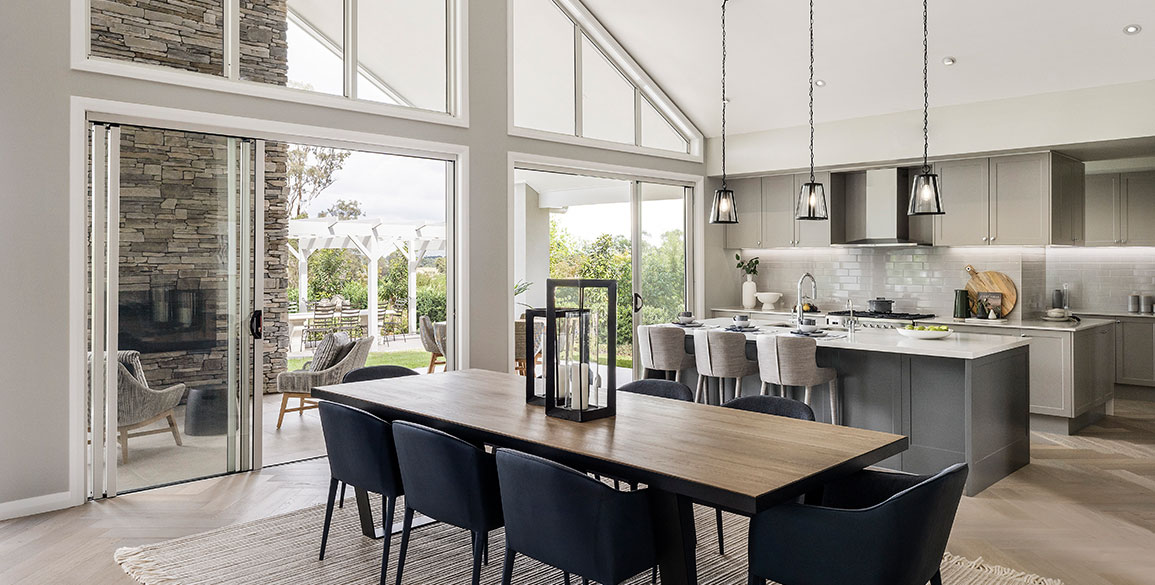 barrington-acreage-house-design-dining-kitchen