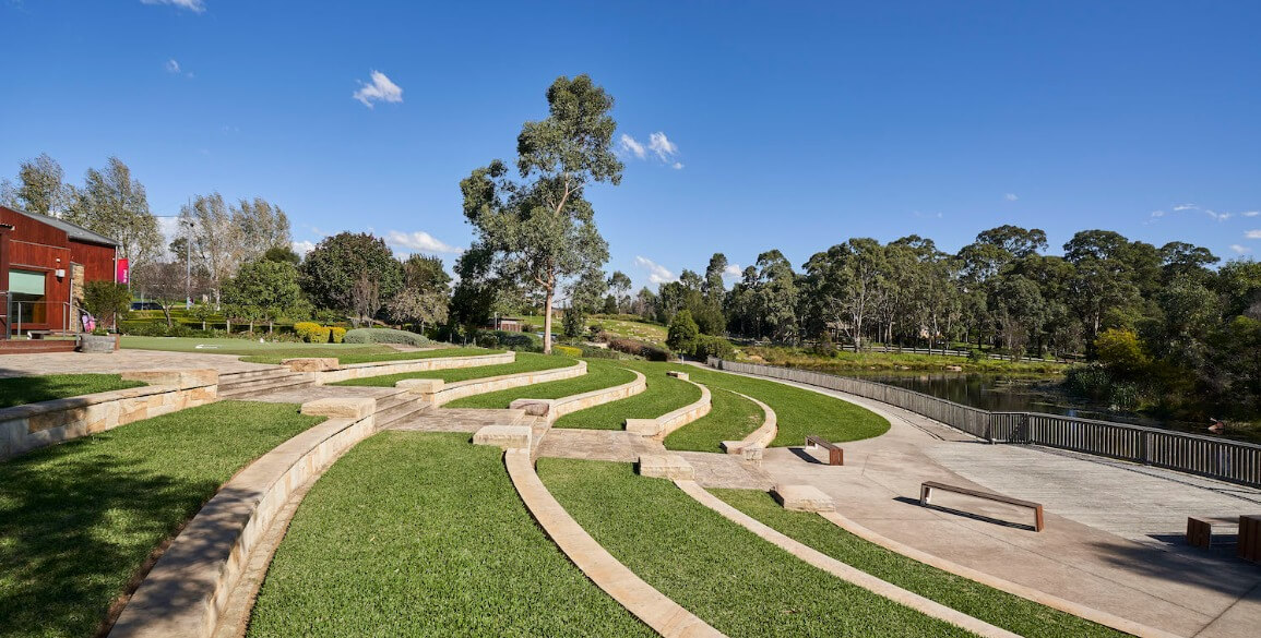 bingara-gorge-wilton-ampitheatre-1155x585