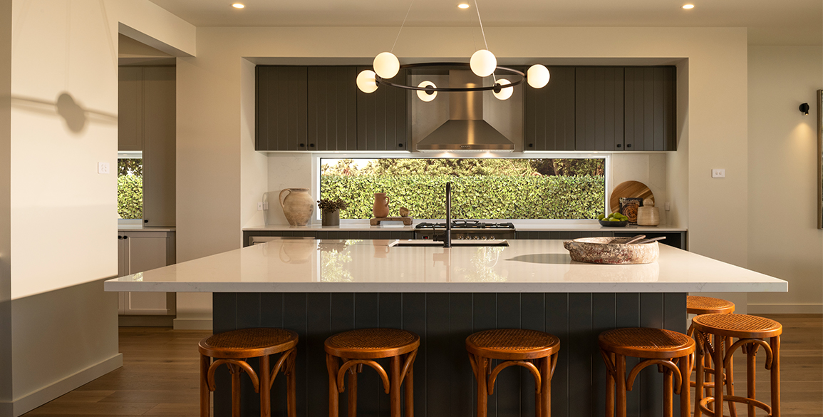 brighton-35-double-storey-house-design-kitchen