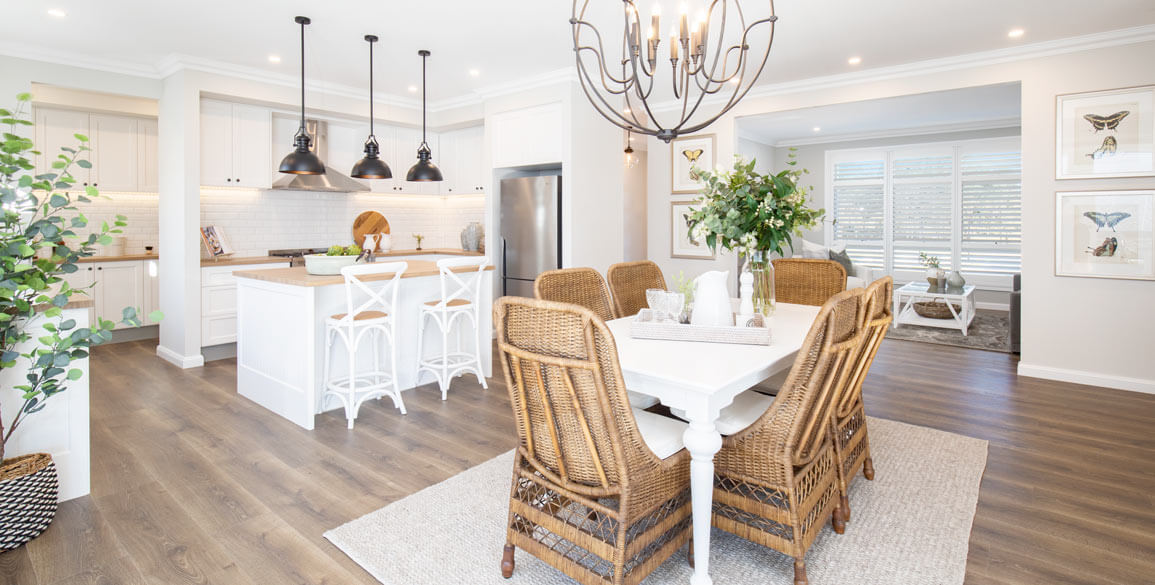 carrington-grand-one-31-acreage-home-design-kitchen-living