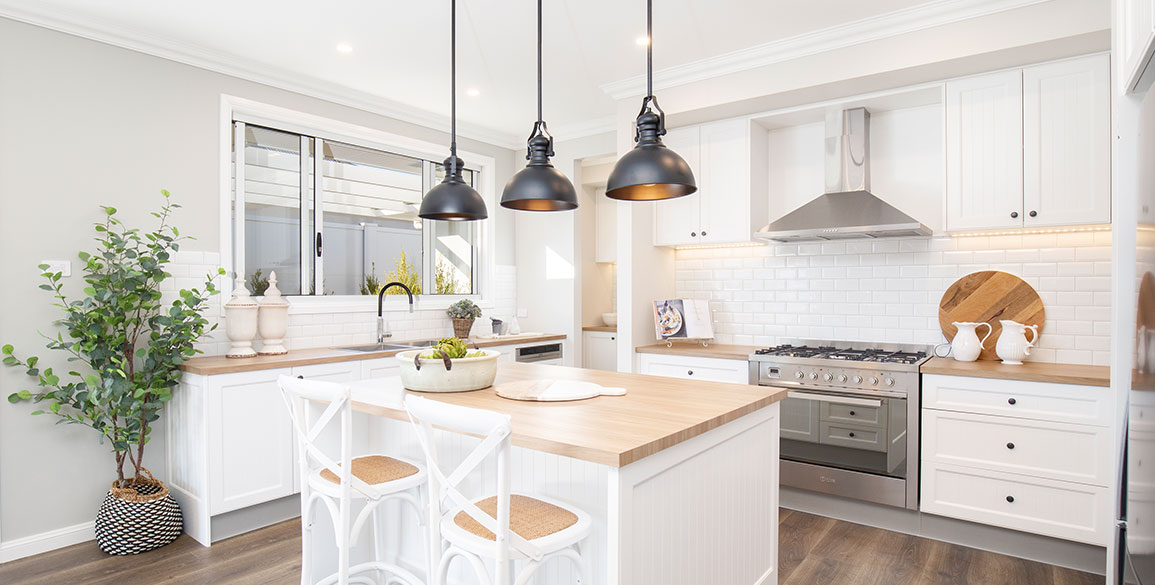 carrington-acreage-house-design-kitchen