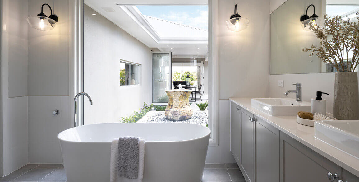 carrington-promenade-single-storey-house-design-master-ensuite