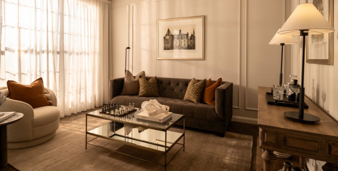 charisma-37-double-storey-family-room