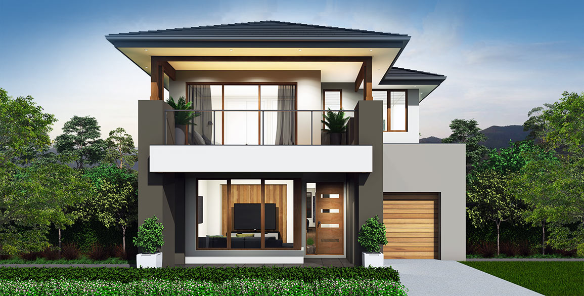 collaroy-23-double-storey-affordable-house-design