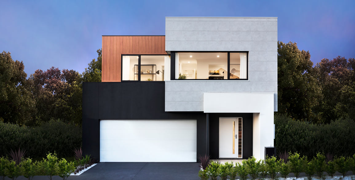 eclipse-32-double-storey-house-design-facade