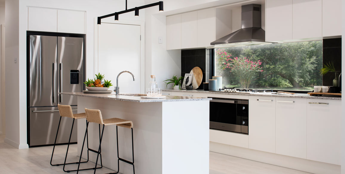 eclipse-32-double-storey-house-design-kitchen