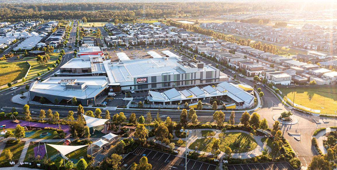 estate-profile-stockland-elara