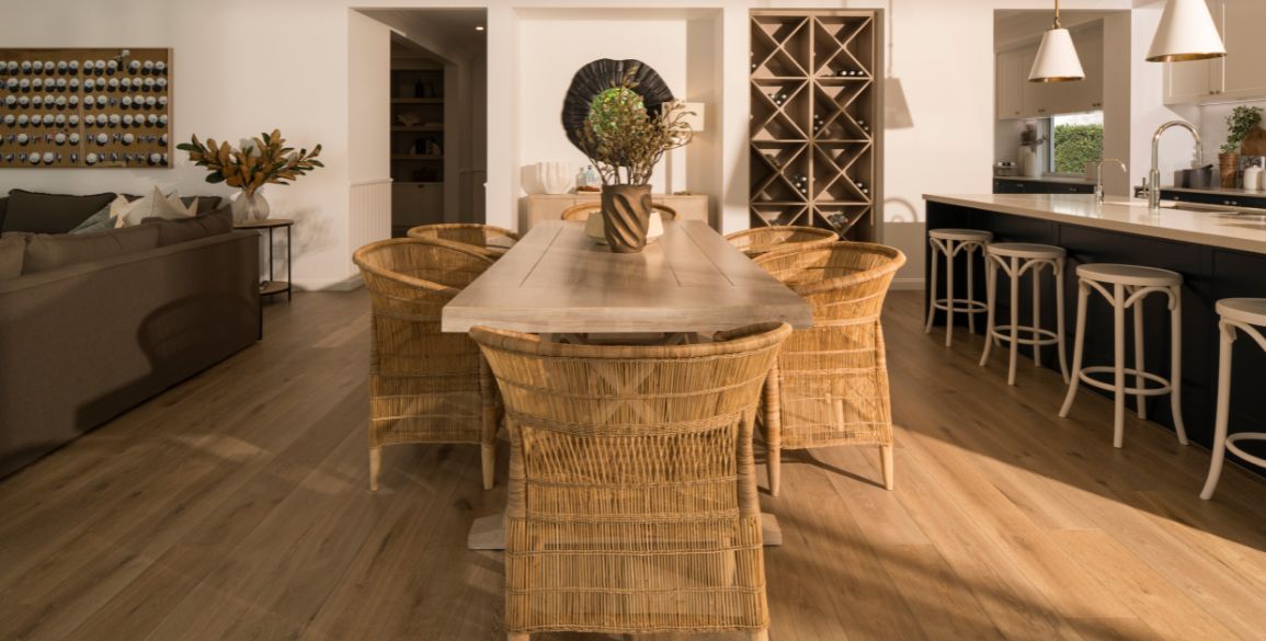 enigma-46-double-storey-home-design-dining