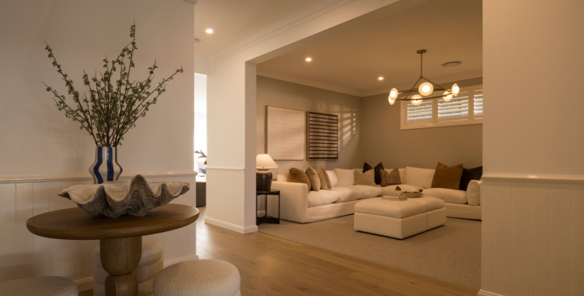 enigma-46-double-storey-home-theatre