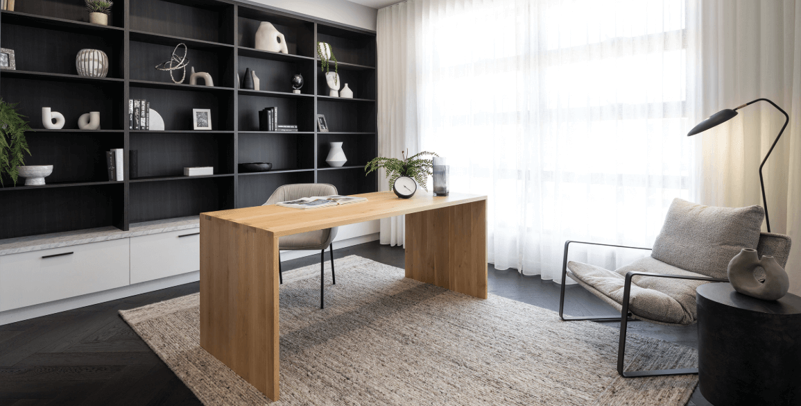 mojo-homes-customisation-home-design-options