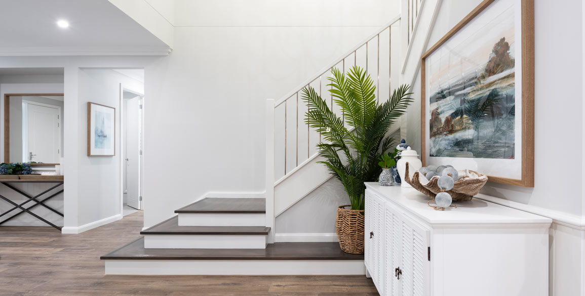 engima-46-double-storey-house-design-entry-staircase_0