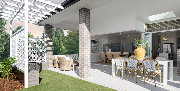 enmore-29-double-storey-house-design