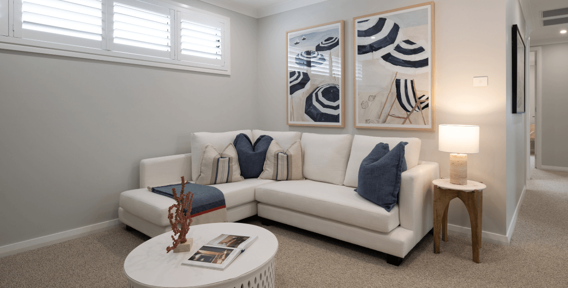 mojo-homes-customisation-home-design-options