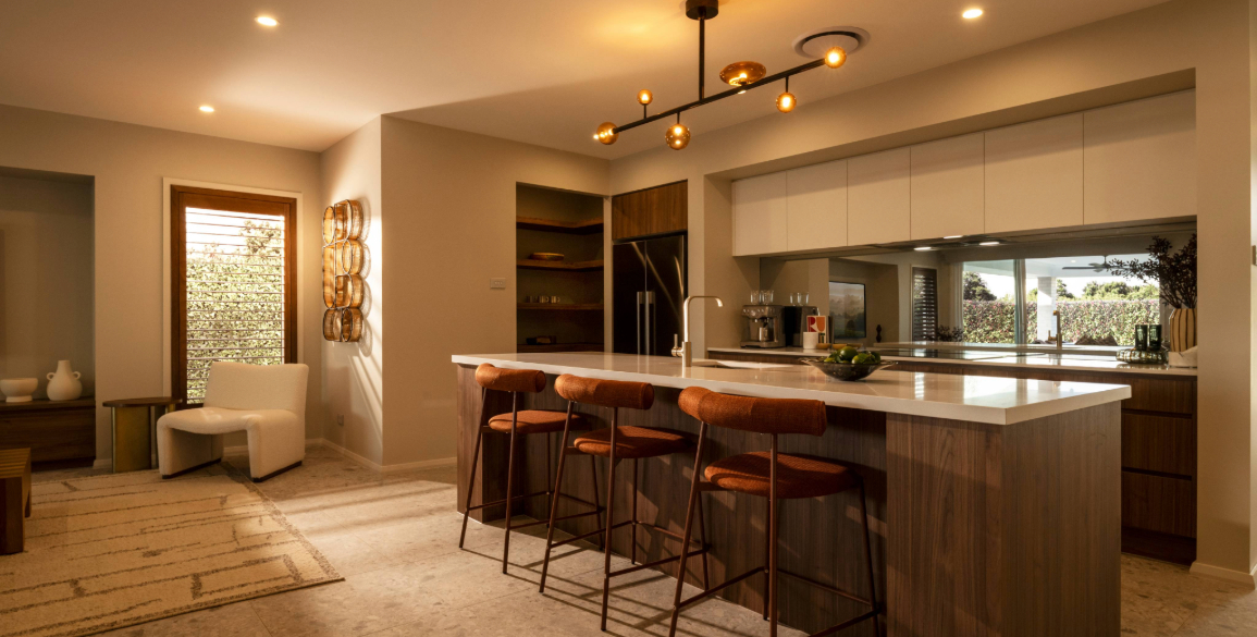 tiles-vs-hybrid-flooring