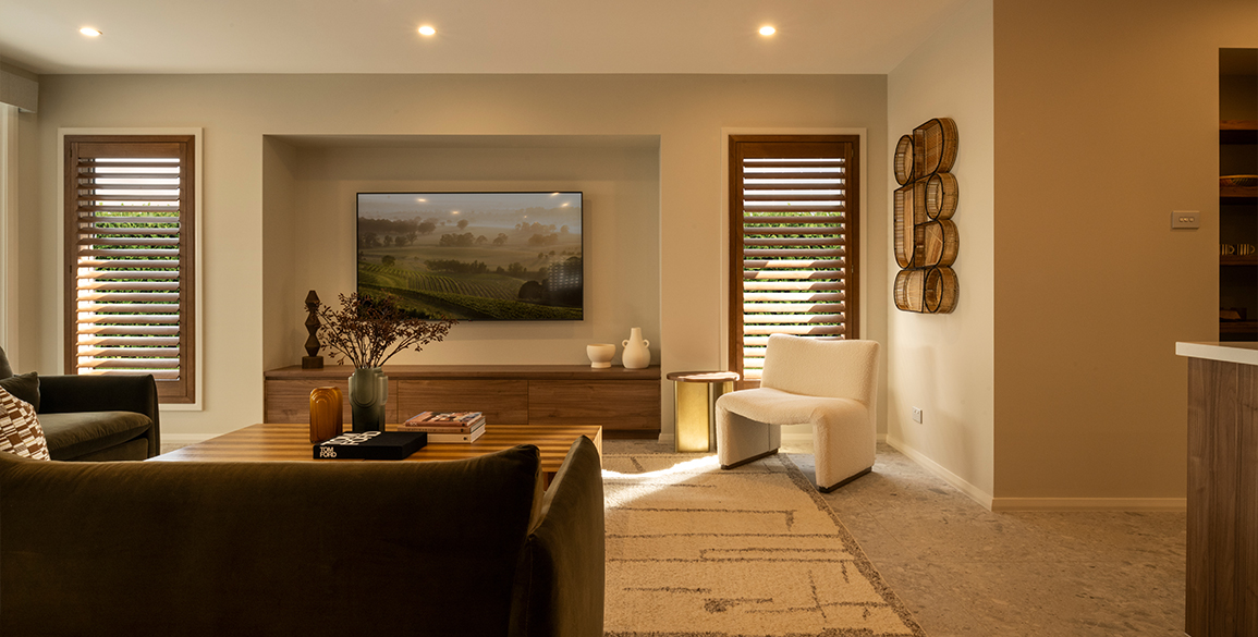 tiles-vs-hybrid-flooring