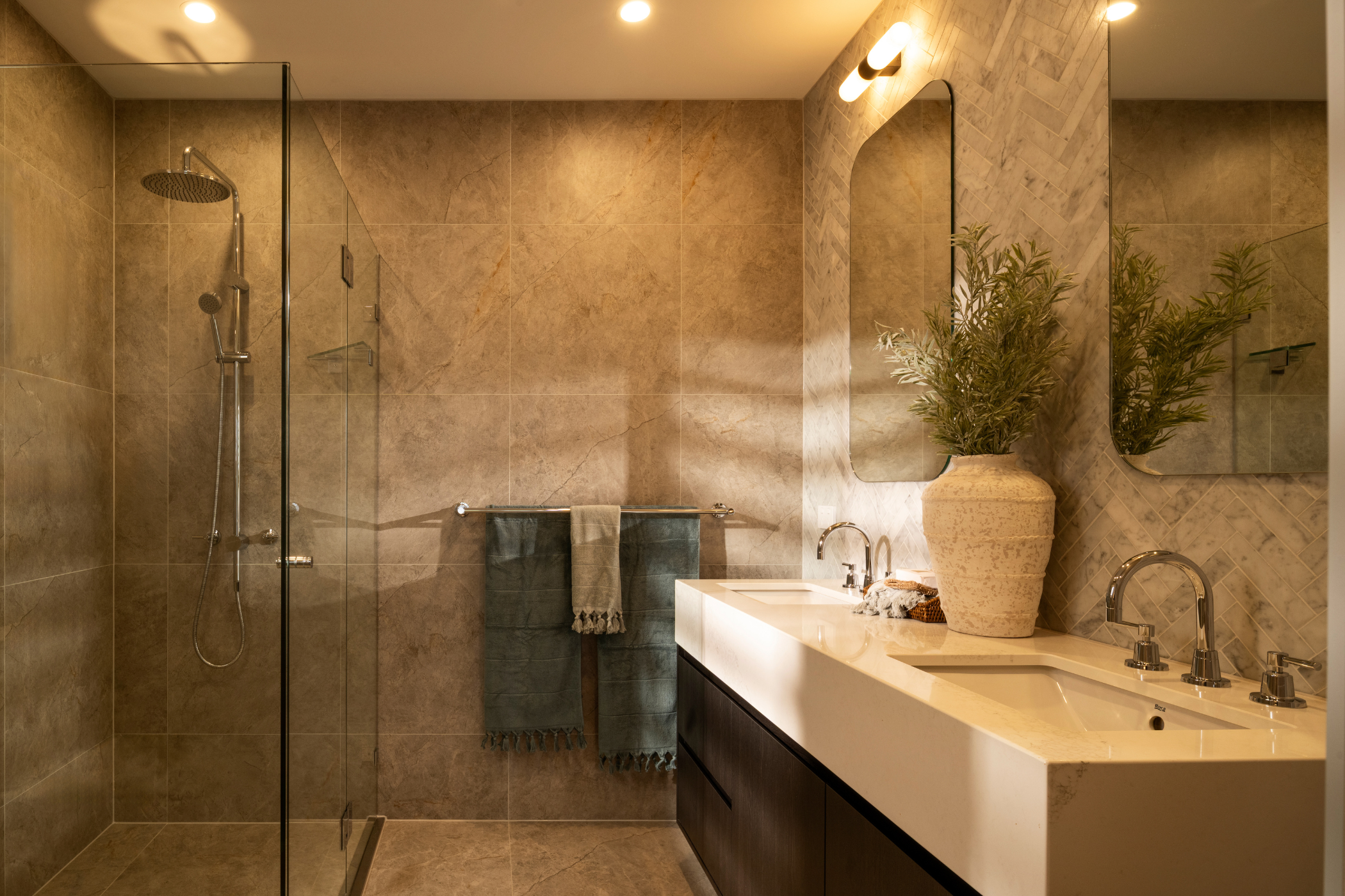 luxury-bathroom-and-ensuite-upgrades